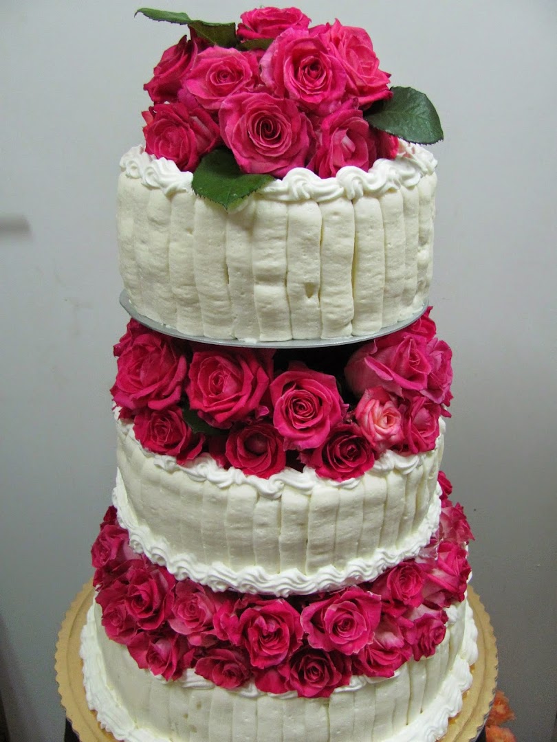 Cukiernia Francuska Patisserie KAIO · Zdjęcia 10