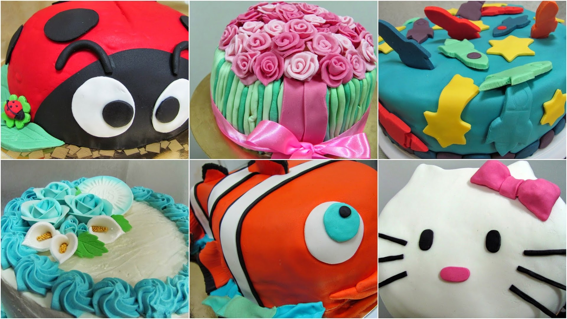 Cukiernia Francuska Patisserie KAIO · Zdjęcia 8