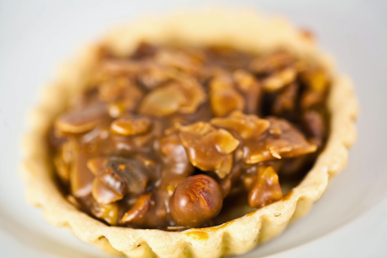 Cukiernia Francuska Patisserie KAIO · Zdjęcia 3